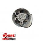 D1751S48B9CP-33  DC48V  ABB Inverter Fan for sale