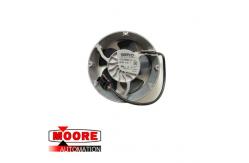 China D1751S48B9CP-33  DC48V  ABB Inverter Fan supplier