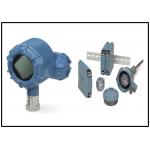 Head Mount Rosemount 248 Temperature Transmitter With 5 Point Calibration Sensor for sale