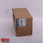 C200HE-CPU42-E  C200HECPU42E OMRON  CPU Module