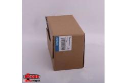 China C200HE-CPU42-E  C200HECPU42E OMRON  CPU Module supplier