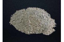 China Low Porosity 1500℃ Refractory Insulation Materials High Strength Dense supplier