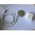 Magnet Phone Charger Quality Inspection Services AQL Standard for sale