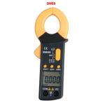 Auto Range 400m 400V Bm88 Digital Clamp Tester for sale