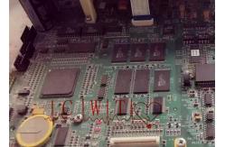 China 9.1'' ECG Replacement Parts GE MAC 1200 Medical Machine Repair Main Board supplier