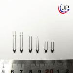 R25 10K B25/85 3435k NTC Epoxy Thermistor For UAV