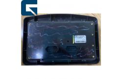 China 375-7305 3757305 Truck 725C 730C Control Monitor Display Panel supplier