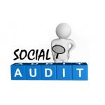 Safe Working Conditions Social Audit Service , Social And Environmental Audit for sale
