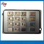 HYOSUNG EPP-8000R KEYPAD PN: 7130110100, 7130110100 for sale