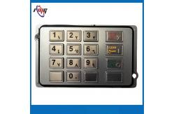 China HYOSUNG EPP-8000R KEYPAD PN: 7130110100, 7130110100 supplier