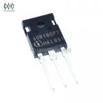 IPW60R180P7 60R180P7 N Mosfet Transistor 650V 18A 72W TO247 for sale