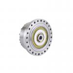 ZLCS17 Series Harmonic Gear Reduction High Torque Speed Low Noise Wave Generator for sale