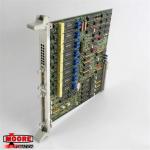 6DD1642-0BC0 6DD1 642-0BC0 Siemens Communication Board for sale