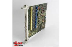 China 6DD1642-0BC0 6DD1 642-0BC0 Siemens Communication Board supplier