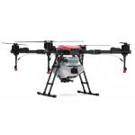 EV4 Axis Series Agricultural Drone EV416 Drone for sale