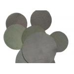 5 10 20 25 50 100 Micron Ultra Fine 304 316 316l Stainless Steel Wire Mesh Screen / Net / Filter Cloth for sale