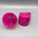 52mm Aerosol Spray Cap For Convenient Aerosol Container Closure for sale