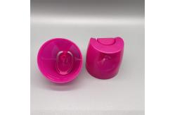 China 52mm Aerosol Spray Cap For Convenient Aerosol Container Closure supplier