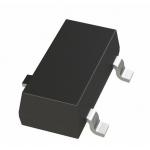 LTC1710IS8#PBF LTC1710CS8#PBF LTC1710CMS8#PBF LTC1710IS8#TRPBF LTC1710CS8#TRPBF LTC1710CMS8#T Integrated Circuits (ICs) for sale