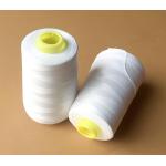 Nylon 66 High Tenacity Filament Yarn 840D/140F for sale
