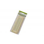 Circuit Board Solderless Breadboard for sale