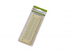 China Circuit Board Solderless Breadboard supplier