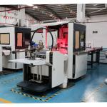 15 - 45Sheet/Min Positioning Machine For Hardcover Making for sale