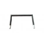 M Type SiC Heating element for sale