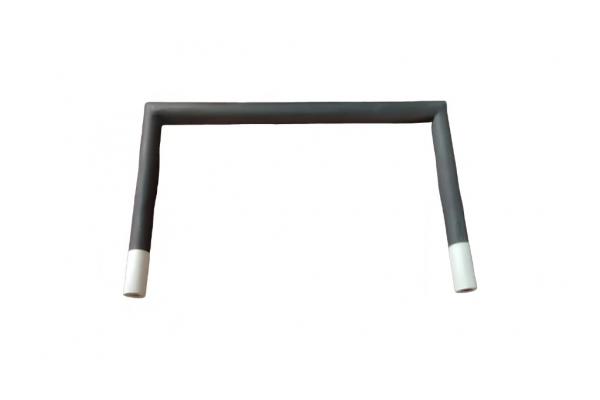 M Type SiC Heating element