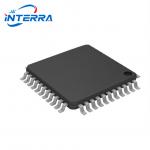 ARM Cortex Integrated Circuit Chips FS32K144HAT0MLFT MC56F82746VLFR S912ZVL64F0VLC M0+ LQFP-44 MKE02Z6 for sale