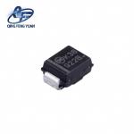 Integrated Circuits Parts BOM Supplier ONSEMI 1SMB5934BT3G SOT-23 Electronic Components ics 1SMB5934 Cy9afb44napmc-g-mne2 for sale