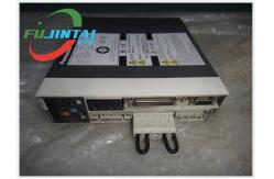 China Z Driver SMT Machine Parts MSDC5A5A3A06 J3153032A for Samsung CP45 NEO Machine supplier