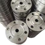 Plastic Material Capabilities CNC Milling Precision Casting Investment Machining Parts for sale