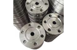 China Plastic Material Capabilities CNC Milling Precision Casting Investment Machining Parts supplier