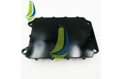 China 189-0077 Controller ECM ECU 1890077 Computer Board For M315C supplier