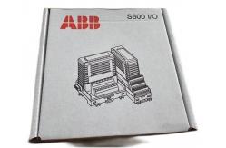 China White 0.5KG ABB TZID Valve Positioner ABB S800 Io Modules AO845A supplier