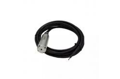 China Submersible Liquid Level Pressure Transmitter Water Level Sensor supplier