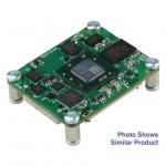 TE0715-05-71I33-A for sale