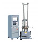 Shock Test Equipment, Shock Testing for Lightweight Components and Devices for sale