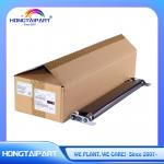 Flat Belt Transfer for Ricoh MPC8003 Pro C5210s Copier Transfer Belt D2586230 D2586231 Laser Printer Second Transfer Rib for sale