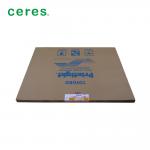 QF95GC Offset Printing Plates Resin Nylon Transparent Printight Ctp Plates
