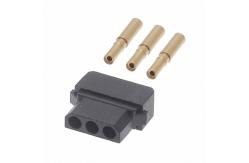 China M80-8980305 supplier