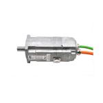 Motor Mx420exfr1005 Especially Suitable For Lectra Cutting Machine Parts 750948 for sale