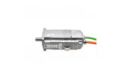 China Motor Mx420exfr1005 Especially Suitable For Lectra Cutting Machine Parts 750948 supplier
