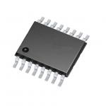 Sensor IC TLE5009A16E2210XUMA1 5V Angle Linear Position Measuring Sensors IC for sale