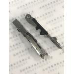 Panasonic BM8mm dual card FEEDER pressure cover factory wholesale material number X01M03100AE N210056318AA for sale