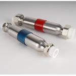 Hard Water Descaler System Clean Limescale From Kettle For Industrial Wewage