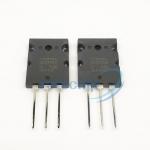 2SC5200 BJT NPN Transistor 230V 15A 150W Mosfet Bipolar Transistor for sale