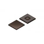 Single-Core Microcontroller MCU STM32F207IEH6 512kb Connectivity 201-UFBGA for sale