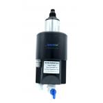 Particle Monitors For Street Stormwater And Groundwater Quality Up To 10NTU With A Resolution Of 0.001NTU for sale